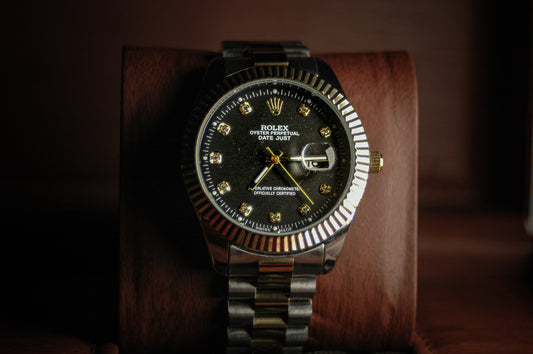 ROLEX AAA